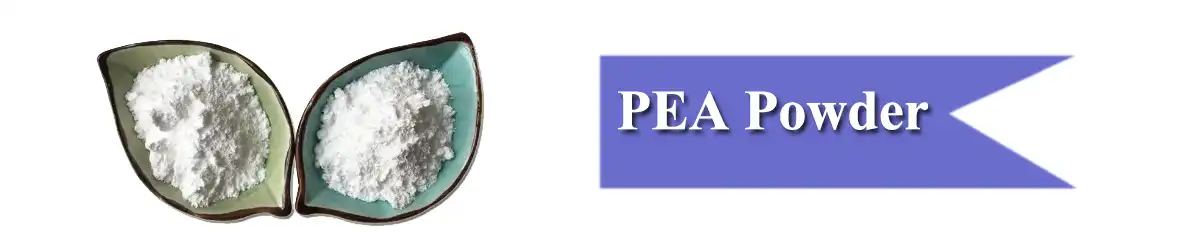 PEA .jpg